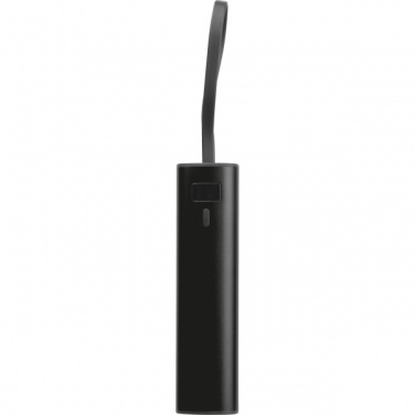 Logo trade meene pilt: Akupank 5000 mAh DONCASTER