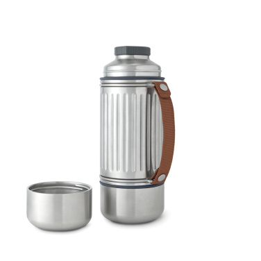 Logotrade reklaamkingi foto: Black+Blum Explorer termos Duo 1L