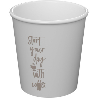 Logotrade meene foto: Americano® Piccolo 100 ml tops
