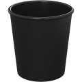 Americano® Piccolo 100 ml tops, Must