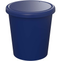 Americano® Piccolo 100 ml kaanega joogitops, Sinine