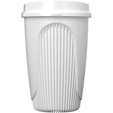Logotrade meene foto: Alto 350 ml klaas
