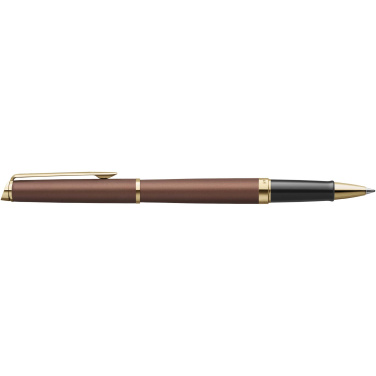 Logotrade meened pilt: Waterman Hemisphere tindipliiats