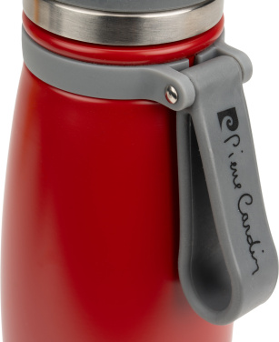 Logotrade reklaamkingi foto: Termospudel 650 ml Pierre Cardin