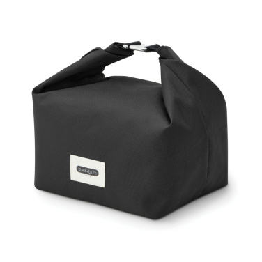 Logotrade reklaamkingi foto: Black+Blum 6,7L isoleeritud külmakott