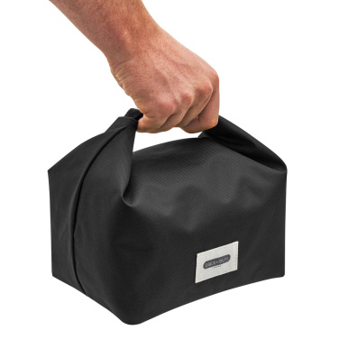 Logotrade ärikingi foto: Black+Blum 6,7L isoleeritud külmakott
