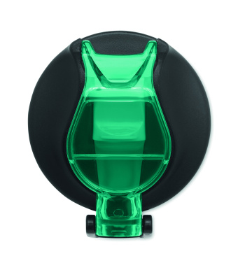 Logotrade reklaamkingid pilt: ACTIVATE spordipudel RPET 1L