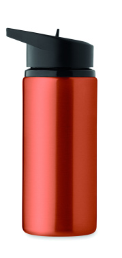 Logotrade meene foto: SPOT joogipudel 500 ml