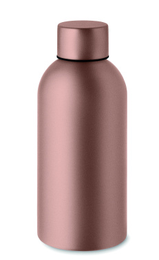 Logotrade ärikingid pilt: ATHENA MID joogipudel 500 ml