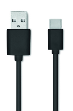 Logotrade ärikingid pilt: RECAR 5.1 juhtmevaba kõlar
