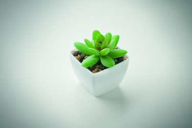 Logo trade firmakingid foto: ARTIGRAP mini kunsttaim