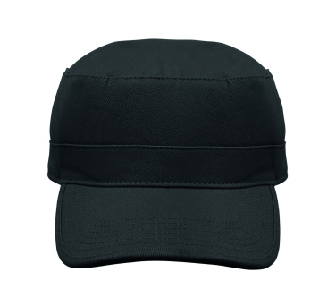 Logo trade ärikingi pilt: FIELD sõdurimüts 260 gr/m²