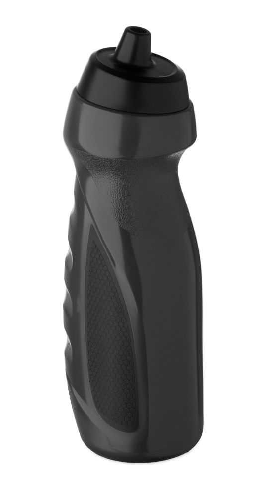 Logotrade ärikingid pilt: Spordipudel 700ml FERSK