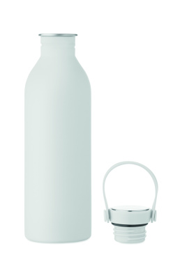 Logo trade meened foto: SVALUR ühe seinaline pudel 500 ml