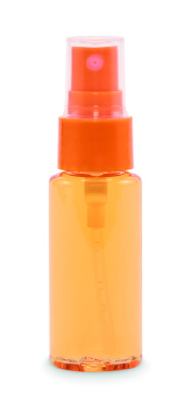 Logo trade ärikingi pilt: MIST kehasprei 30ml