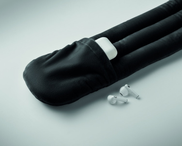 Logotrade ärikingid pilt: WRAP IT painduv reisipadi