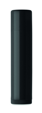 Logotrade reklaamtooted pilt: LABBRA vegan huulepalsam SPF10