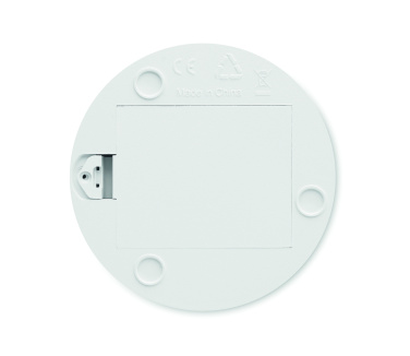 Logo trade reklaamkingituse pilt: LEDMEMO valgustatud LED-märkmetahvel