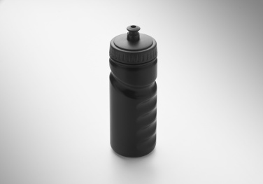 Logotrade meene foto: SPOT FRESH spordipudel 500ml