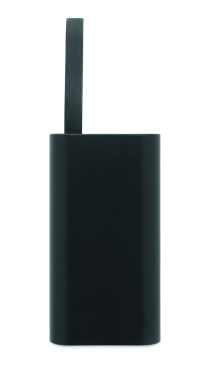 Logotrade ärikingituse foto: VOIMA akupank 20 000 mAh