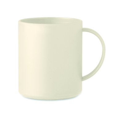 Logotrade reklaamtooted pilt: Korduvkasutatav kruus 300 ml