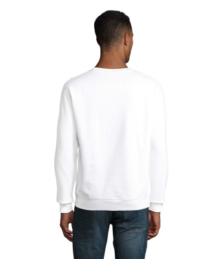 Logotrade reklaamtooted pilt: COLUMBIA UNISEX SÄRK