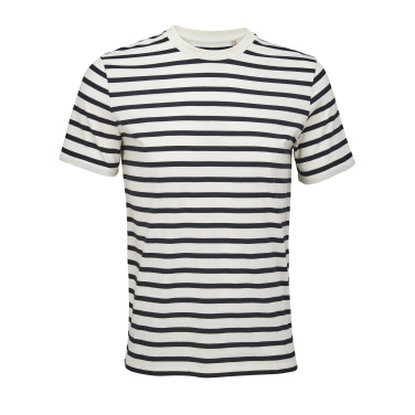 Logotrade firmakingid pilt: LEGEND Organic T-särk 175g