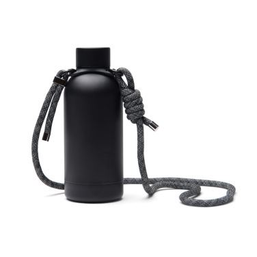 Logotrade reklaamkingitused pilt: VINGA Parks RCS SS pudel, 400 ml