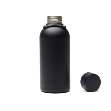 Logo trade reklaamtoote pilt: VINGA Parks RCS SS pudel, 400 ml