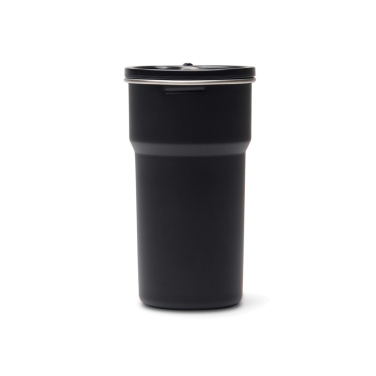 Logo trade reklaamtoote pilt: VINGA Parks RCS SS tass, 4 tk, 250 ml