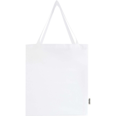 Logotrade ärikingi foto: Odisha 180 g/m² OCS kandekott 14L