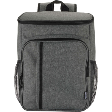 Logo trade reklaamkingitused foto: Tundra GRS seljakott söögiriistade komplektiga 20L