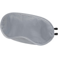 Traveler unemask, Hall