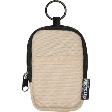 Logotrade reklaamkingitused pilt: Byron Clip & Go väike kotike 0,2L