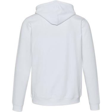 Logotrade reklaamtooted pilt: Spinel unisex kapuutsiga dressipluus
