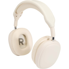 Alzir juhtmevabad Bluetooth® kõrvaklapid