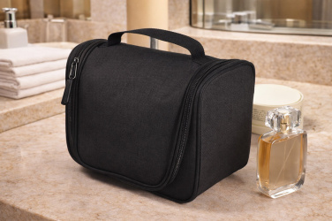 Logotrade firmakingitused pilt: Kosmeetikakott 235008735