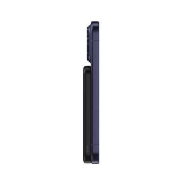 Logotrade ärikingitused pilt: Urban Vitamin Pomona 5000mAh Qi2.2 25W magnetiline akupank