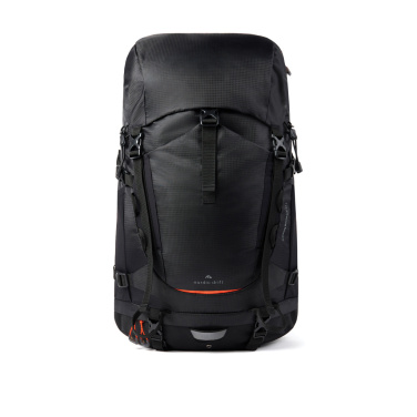Logo trade ärikingid foto: Nordic Drift Trail RCS seljakott 33L