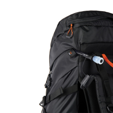 Logo trade ärikingi pilt: Nordic Drift Trail RCS seljakott 33L
