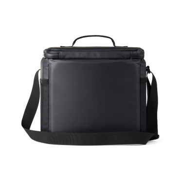 Logotrade ärikingitused pilt: Nordic Drift Storm RCS külmakott 10L