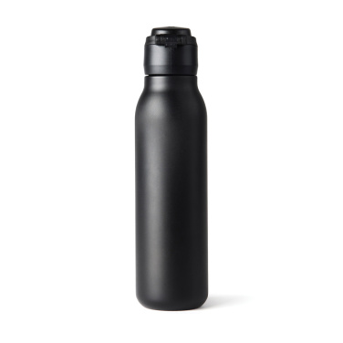 Logotrade firmakingid pilt: Nordic Drift Trail RCS ühe seinaga veepudel 750ml