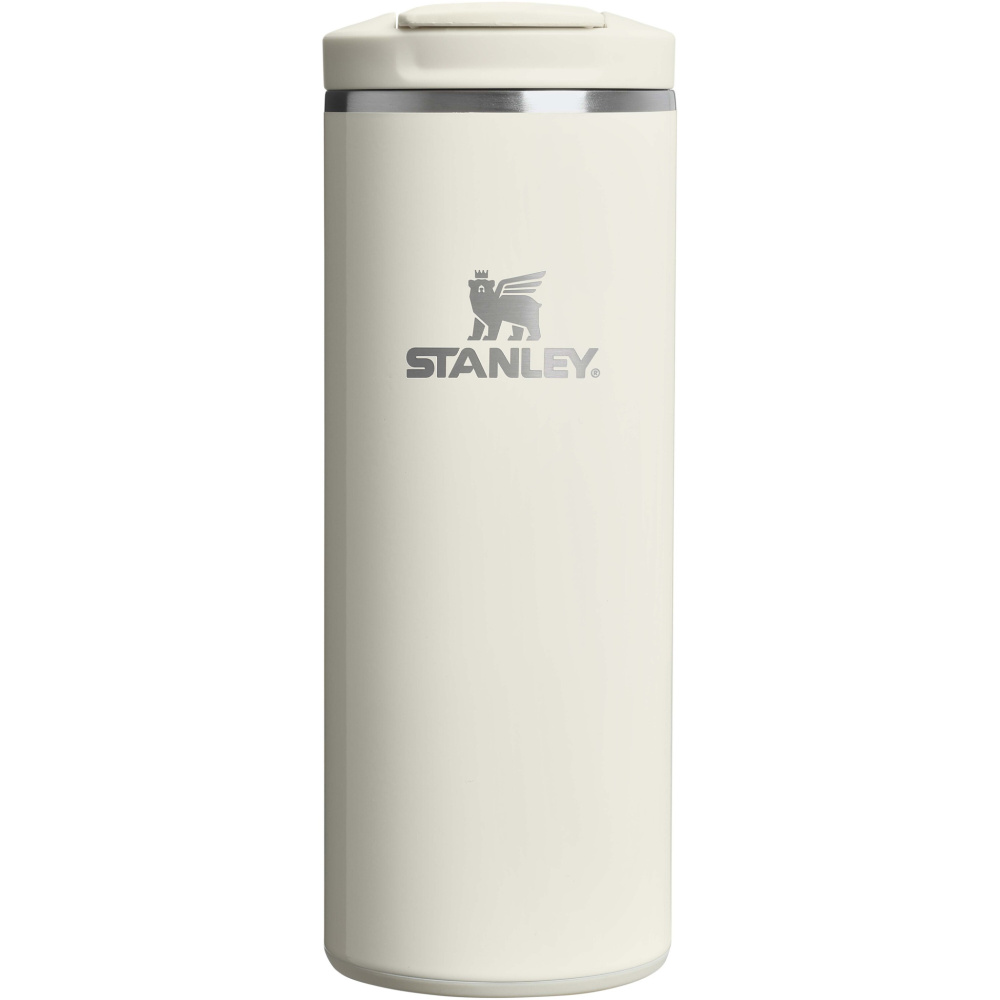 Logo trade meened foto: Stanley Transit Fliptop 350 ml termoskruus