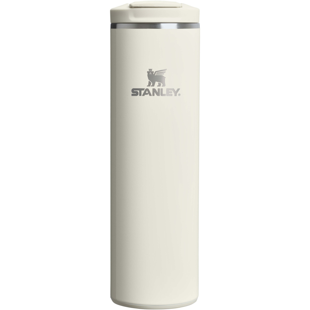 Logo trade firmakingituse pilt: Stanley Transit Fliptop 470 ml trummel