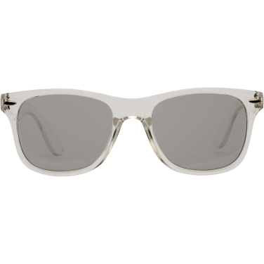 Logotrade reklaamkingituse foto: Sun Ray päikeseprillid