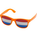 Vision päikeseprillid, Oranž
