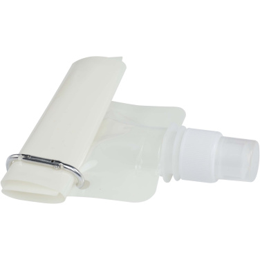 Logotrade reklaamkingid pilt: Sipzy 480 ml kokkupandav veepudel