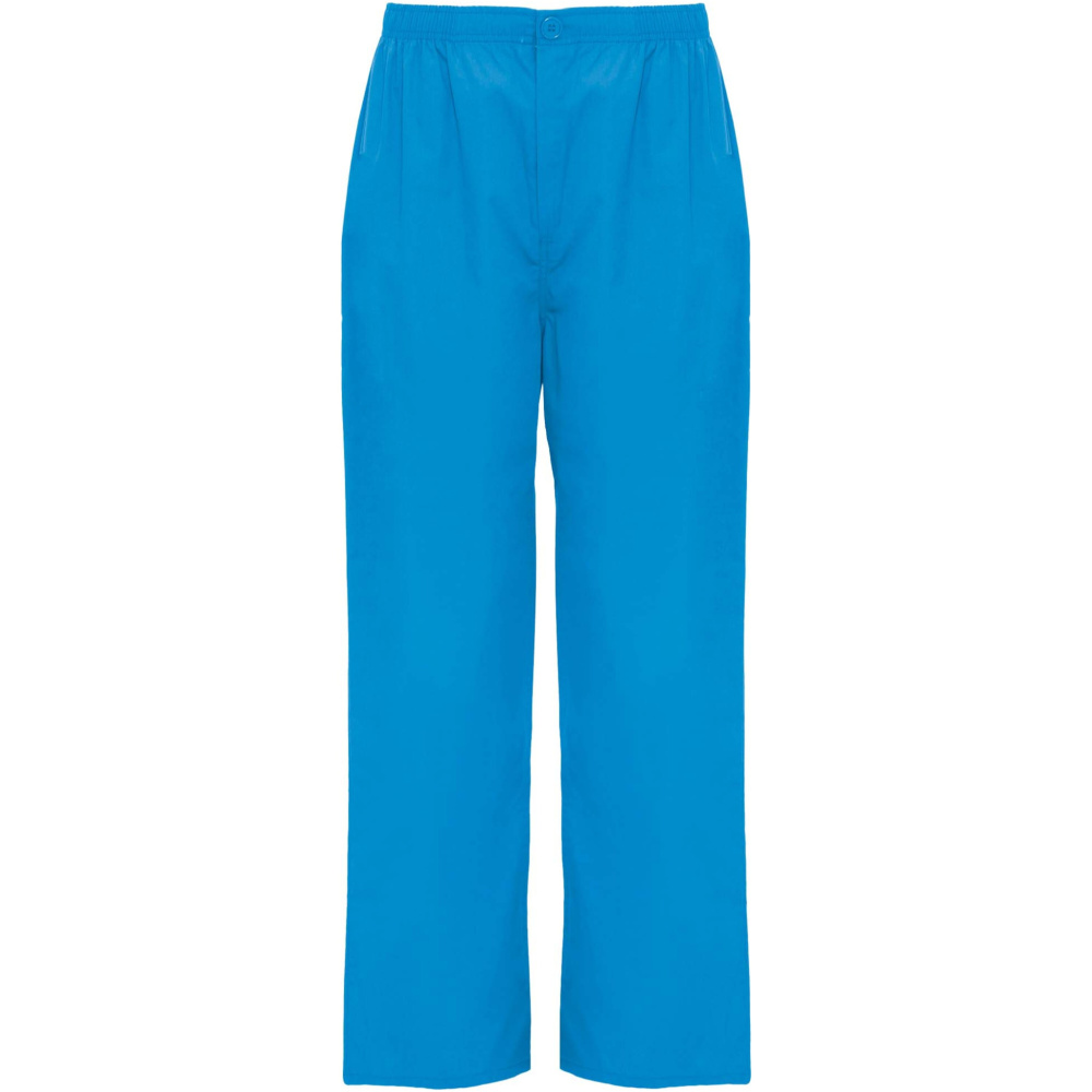 Logotrade reklaamkingid pilt: Vademecum 160 g/m2 unisex tööpüksid