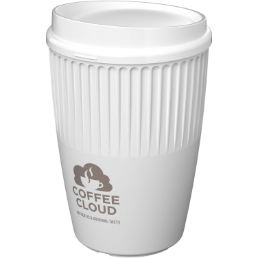 Logotrade reklaamtoote foto: Cirrus POP 350 ml termostops