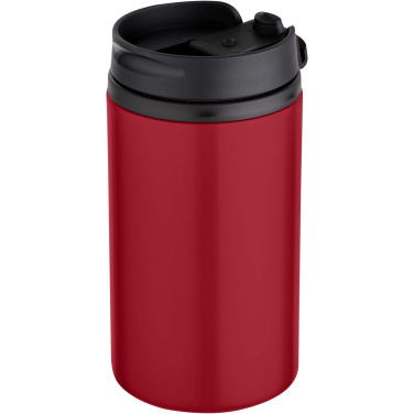 Logo trade meened foto: Mojave 250 ml roostevabast terasest termoskruus